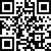 https://mehrnews.com/x37XpN