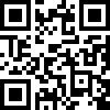 https://mehrnews.com/xS6Mt