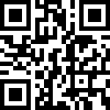 https://mehrnews.com/x36NXC