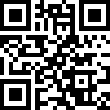 https://mehrnews.com/xMbjS