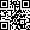 https://mehrnews.com/xT8jX