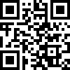 https://mehrnews.com/x37gFF