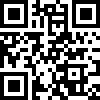 https://mehrnews.com/xYQhD