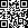 https://mehrnews.com/x9qdk