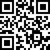 https://mehrnews.com/x35VBf