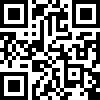 https://mehrnews.com/x39pMt
