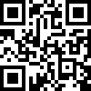 https://mehrnews.com/x39tLp