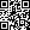https://mehrnews.com/x3cmsN