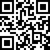 https://mehrnews.com/x3cLDx