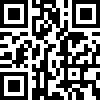 https://mehrnews.com/x3c2Qk