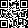 https://mehrnews.com/x9bJ6