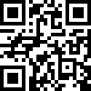 https://mehrnews.com/x333n8