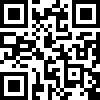 https://mehrnews.com/xXJ3s
