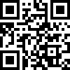 https://mehrnews.com/x38SMm