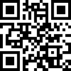 https://mehrnews.com/xRvcS