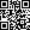 https://mehrnews.com/xYNYp