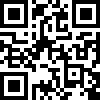 https://mehrnews.com/x34Vvm