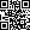 https://mehrnews.com/xnBbr