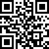 https://mehrnews.com/x3bBx3