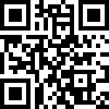 https://mehrnews.com/xYj9N