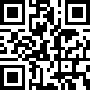 https://mehrnews.com/x38FRb