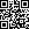https://mehrnews.com/x38QND