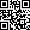 https://mehrnews.com/xPN7M