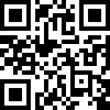https://mehrnews.com/x33W24