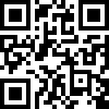 https://mehrnews.com/x3cBBF