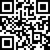 https://mehrnews.com/x37xjf