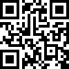 https://mehrnews.com/x3cjYd