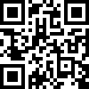 https://mehrnews.com/x38MSR