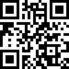 https://mehrnews.com/xqWZV