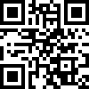 https://mehrnews.com/xQLh3
