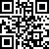 https://mehrnews.com/xnv3J
