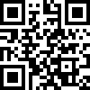 https://mehrnews.com/x3bMXT