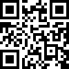 https://mehrnews.com/xnBV6