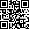https://mehrnews.com/xRXvn