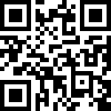 https://mehrnews.com/xMfw5