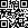https://mehrnews.com/xZTy4