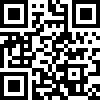 https://mehrnews.com/x38ssM