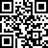 https://mehrnews.com/x37Txs