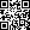 https://mehrnews.com/xRtRN