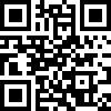 https://mehrnews.com/xN8Jf
