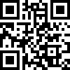 https://mehrnews.com/xNNwx