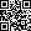 https://mehrnews.com/x39Hf9