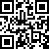 https://mehrnews.com/x392qk