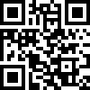https://mehrnews.com/xFcGF