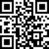 https://mehrnews.com/x3brps