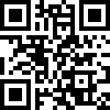 https://mehrnews.com/xFXPv